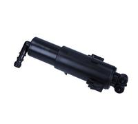 MAXGEAR 45-0080 Ugello acqua lavaggio, Lavafari per AUDI