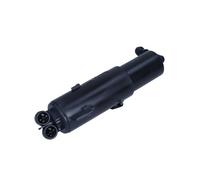 Ugello acqua lavaggio, Lavafari per AUDI 45-0081