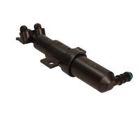 MAXGEAR 45-0082 Ugello acqua lavaggio, Lavafari per VW