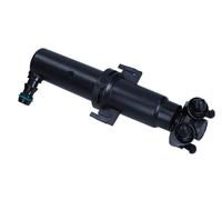 Originale MAXGEAR Ugello Lavacristalli Lavafari 45-0084 per VW