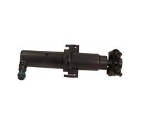 45-0085 MAXGEAR Ugello acqua lavaggio, Lavafari per VW