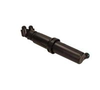 Originale MAXGEAR Ugello Lavaggio Fari 45-0086 Per Audi