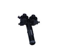 MaXgear Ugello Lavacristalli Lavafari 45-0089 per Opel Insignia A Destra