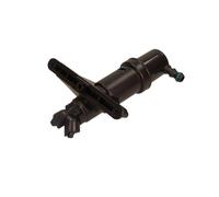 45-0090 MAXGEAR Ugello acqua lavaggio, Lavafari per BMW