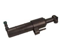 MAXGEAR Ugello acqua lavaggio, Lavafari per MERCEDES-BENZ 45-0093