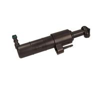 Maxgear 45-0093 Ugello Lavaggio Fari Pulizia Anteriore Destro Per Mercedes