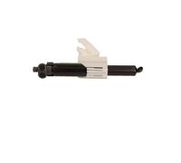 Originale MAXGEAR Ugello Lavacristalli Lavafari 45-0094 per Ford