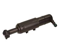 MAXGEAR Ugello acqua lavaggio, Lavafari per MERCEDES-BENZ 45-0096