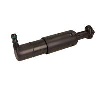 MAXGEAR Ugello acqua lavaggio, Lavafari per MERCEDES-BENZ 45-0097