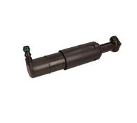 MAXGEAR Ugello acqua lavaggio, Lavafari per MERCEDES-BENZ 45-0097