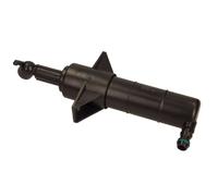 MAXGEAR 45-0099 Getto Di Liquido Lavavetri, Pulizia Dei Fari Per MERCEDES-BENZ