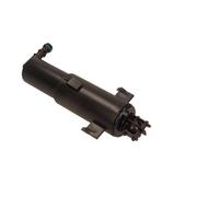 Maxgear 45-0104 Ugello Lavaggio Fari Per BMW E90 E91 E92 E93