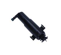 MAXGEAR 45-0105 Ugello acqua lavaggio, Lavafari per BMW