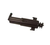 MAXGEAR Ugello acqua lavaggio, Lavafari compatibile con BMW 45-0106