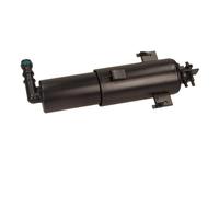 MAXGEAR Ugello acqua lavaggio, Lavafari compatibile con BMW 45-0108