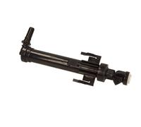 MAXGEAR 45-0109 Ugello acqua lavaggio, Lavafari per BMW