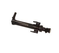 2x Ugelli lavafari MAXGEAR S+D per BMW 1 F20, 1 F21, 2 F22 F87, 3