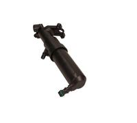 MAXGEAR Ugello acqua lavaggio, Lavafari per MERCEDES-BENZ 45-0112