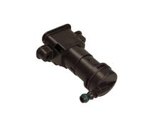 MAXGEAR 45-0114 Ugello acqua lavaggio, Lavafari per AUDI