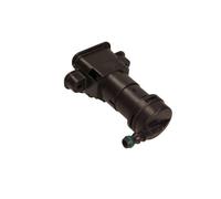 Originale MAXGEAR Ugello Lavacristalli Lavafari 45-0114 per Audi