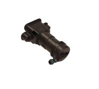 Originale MAXGEAR Ugello Lavacristalli Lavafari 45-0115 per Audi