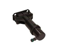 MAXGEAR Ugello acqua lavaggio, Lavafari per AUDI 45-0116