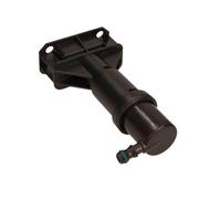 Maxgear 45-0117 Ugello Lavacristalli Lavafari per Audi A6 4B2 C5 4B5