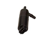 MAXGEAR 45-0120 Pompa acqua lavaggio, Pulizia cristalli per OPEL,SAAB,VAUXHALL