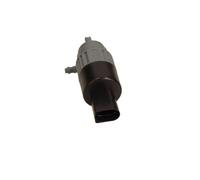Maxgear 45-0121 Pompa Lavafari Anteriore