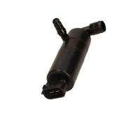 MaXgear Pompa lavavetro lavafari 45-0122 per LAND ROVER