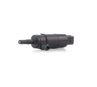 Maxgear 45-0123 Pompa Lavavetro Lavafari Frontale