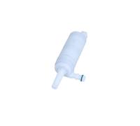 Maxgear 45-0123 Pompa Lavaggio Fari Anteriore
