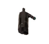 MAXGEAR 45-0124 Pompa acqua lavaggio, Lavafari per FORD