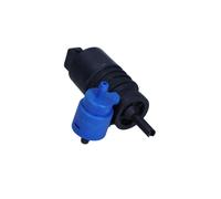 MAXGEAR 45-0126 Pompa acqua lavaggio Pulizia cristalli per FORD KA (RU8)