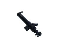 MAXGEAR 45-0129 Ugello acqua lavaggio, Lavafari