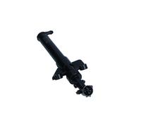 MAXGEAR 45-0130 Ugello acqua lavaggio, Lavafari