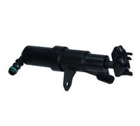 MAXGEAR 45-0135 Ugello acqua lavaggio, Lavafari