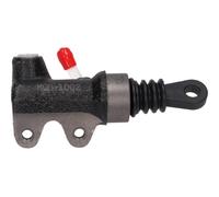 MAXGEAR 46-0015 Cilindro trasmettitore, Frizione per VW