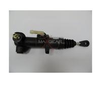 MAXGEAR Cilindro trasmettitore, Frizione per VW 46-0025
