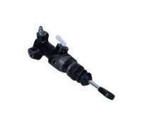 MAXGEAR 46-0025 Cilindro trasmettitore, Frizione per VW
