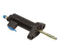 MAXGEAR Cilindro secondario, Frizione compatibile con VW 46-0033
