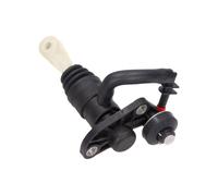 MAXGEAR Cilindro trasmettitore, Frizione compatibile con AUDI SEAT SKODA VW