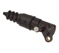 Cilindro frizione fissato con graffetta 46-0037 MAXGEAR per AUDI VW SKODA