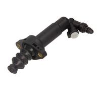 MAXGEAR Cilindro secondario, Frizione per 46-0038