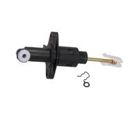 MAXGEAR Cilindro trasmettitore Frizione 46-0042 175mm 80mm 70mm