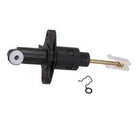 MAXGEAR 46-0042 Cilindro trasmettitore, Frizione per AUDI,SEAT,SKODA,VW