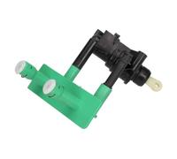 MAXGEAR 46-0043 Cilindro trasmettitore, Frizione per FORD
