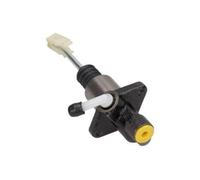 MAXGEAR 46-0047 Pompa della frizione per VW CORRADO (53I) PASSAT (3A2, 35I)