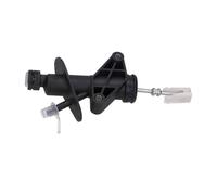 MAXGEAR 46-0049 Pompa della frizione
