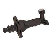 MAXGEAR Cilindro secondario, Frizione compatibile con AUDI SEAT SKODA VW 46-0050